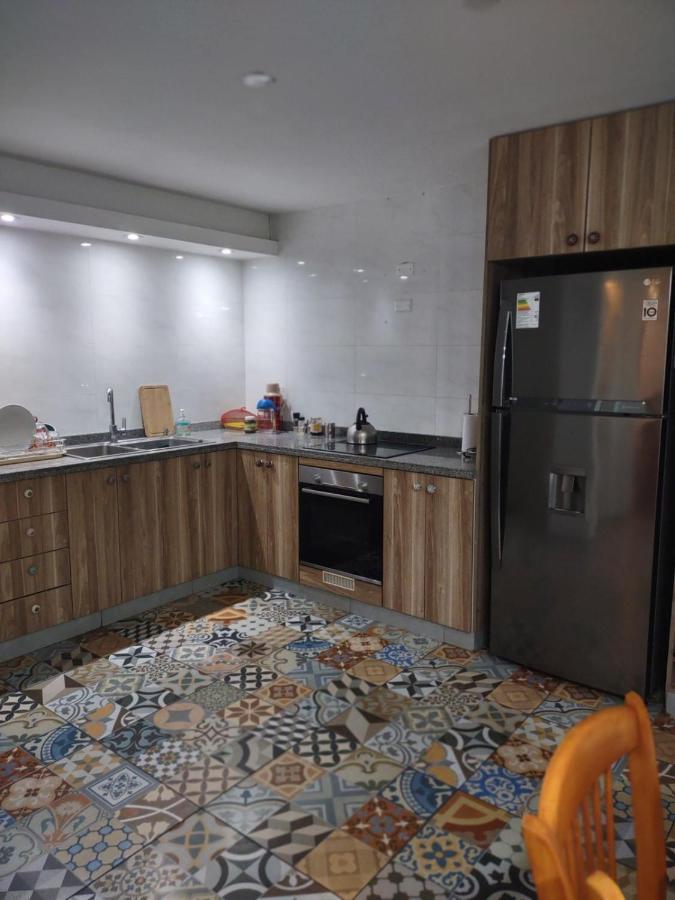 Departamento Recavarren Lima
